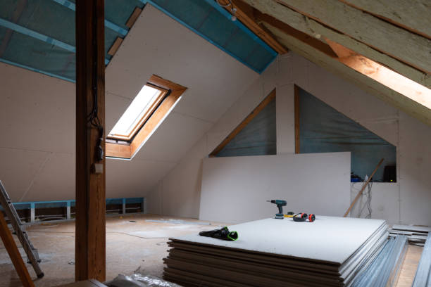 Best Energy Efficiency Solutions in Leola, PA
