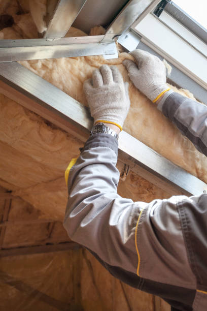 Best Insulation for Specific Applications in Leola, PA