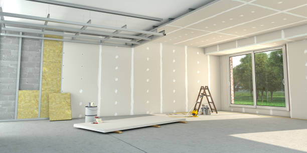 Best Insulation Materials and Products in Leola, PA