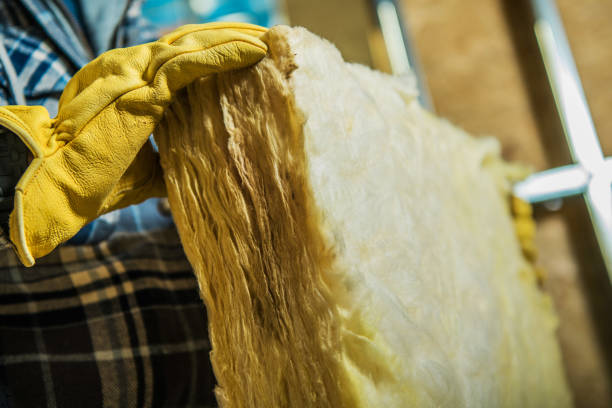 Best Insulation for Specific Applications in Leola, PA